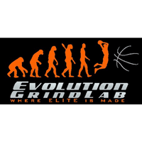 1st nation logo partners1 (1)