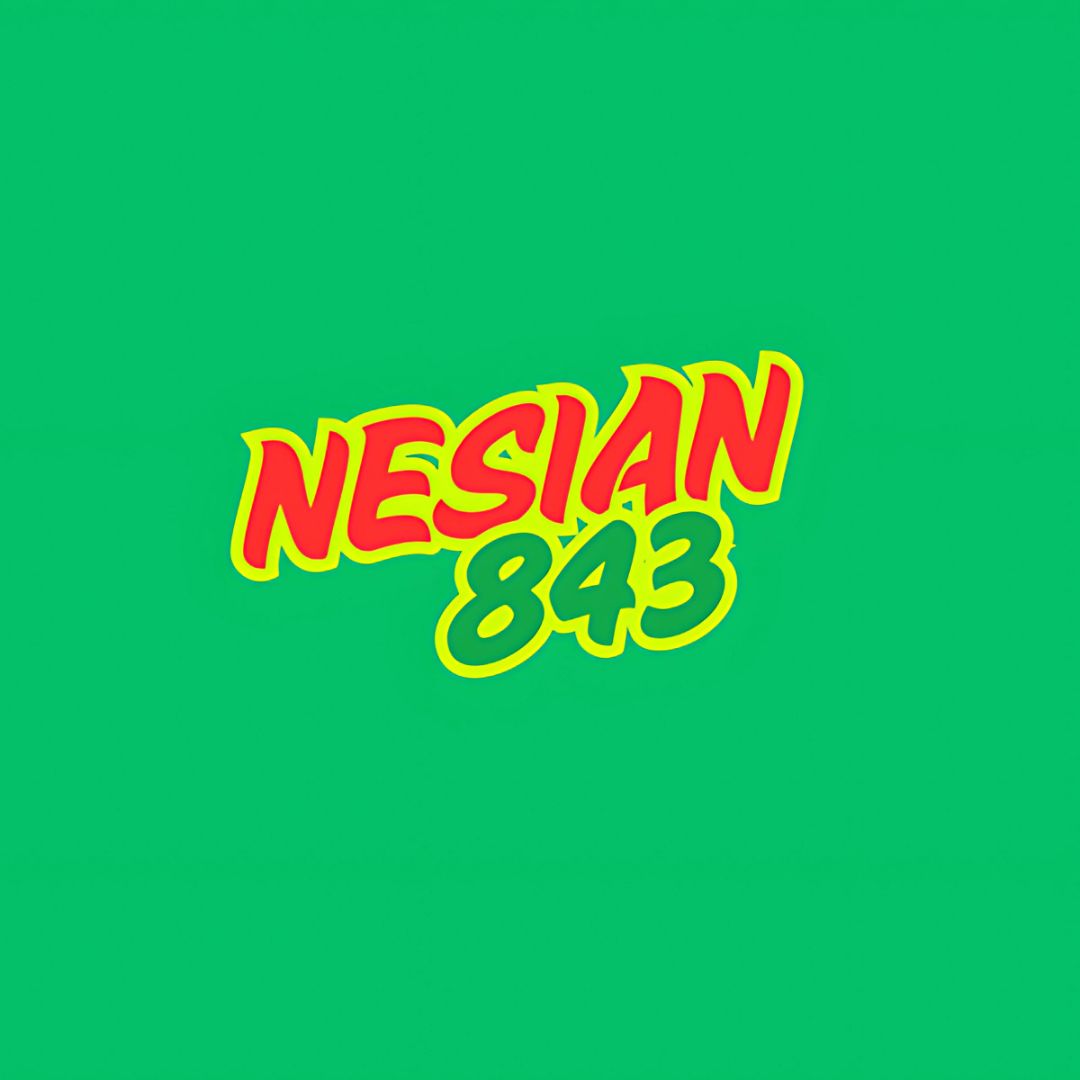 Untitled design(61)